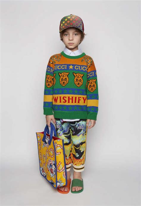 gucci clothing kids|Gucci kidswear outlet.